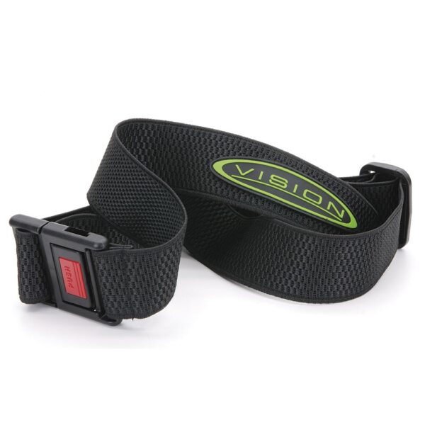 VISION-WADER-BELT
