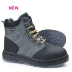 Botas-Vision-ATOM