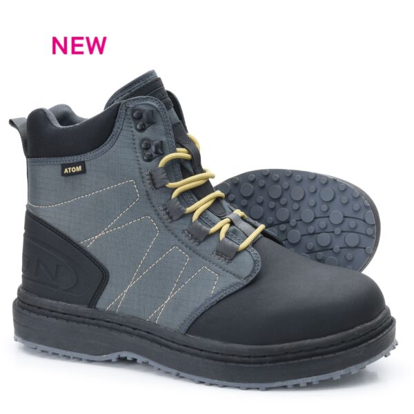 Botas-Vision-ATOM