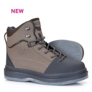 Botas Vision KOSKI