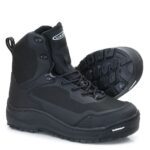 Botas-Vision-MUSTA-Michelin