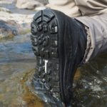 Botas-Vision-MUSTA-Michelin-(4)