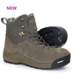 Botas-vision-NAHKA-MICHELIN