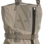 vadeador-VISION-KOSKI-ZIP