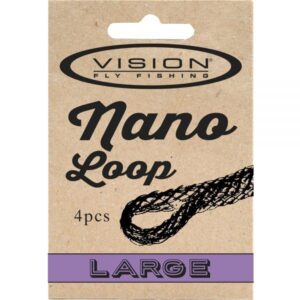 VISION-NANO-LOOP