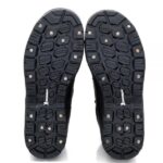 bota-vision-musta-michelin-(1)