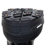 bota-vision-musta-michelin-(2)