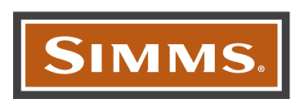Simms-logo