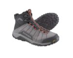Botas-SIMMS-FLYWEIGHT-suela-goma-Vibram