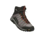 BOTAS SIMMS FLYWEIGHT Fieltro