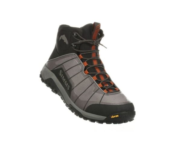 BOTAS SIMMS FLYWEIGHT Fieltro