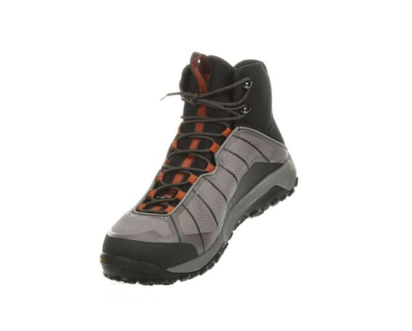 BOTAS SIMMS FLYWEIGHT Fieltro