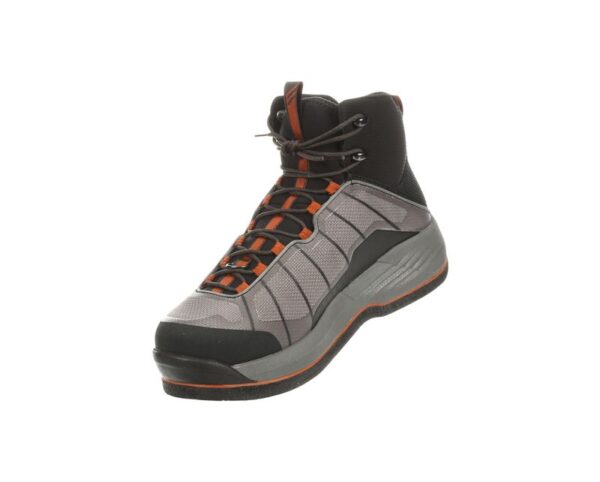 Botas SIMMS FLYWEIGHT suela de fieltro