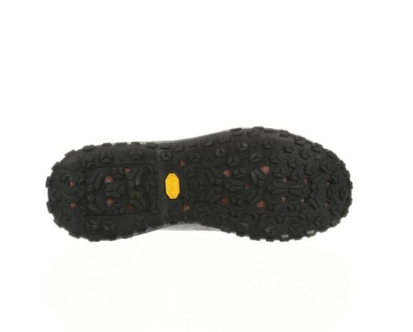 BOTAS SIMMS FLYWEIGHT Fieltro