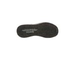 BOTAS SIMMS FLYWEIGHT Fieltro