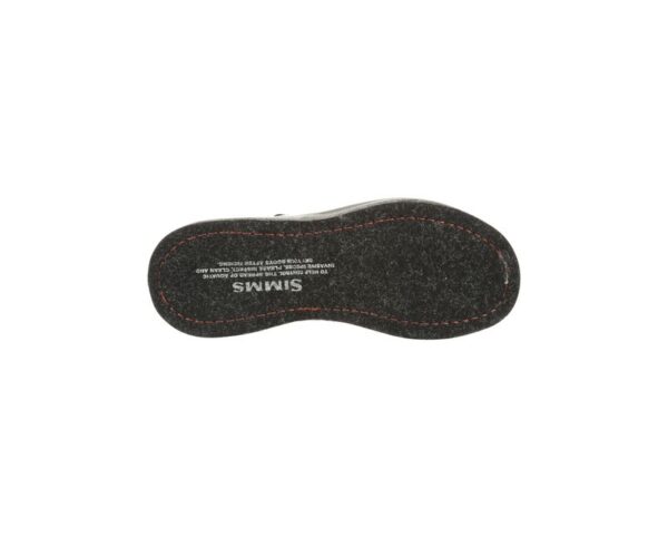 BOTAS SIMMS FLYWEIGHT Fieltro