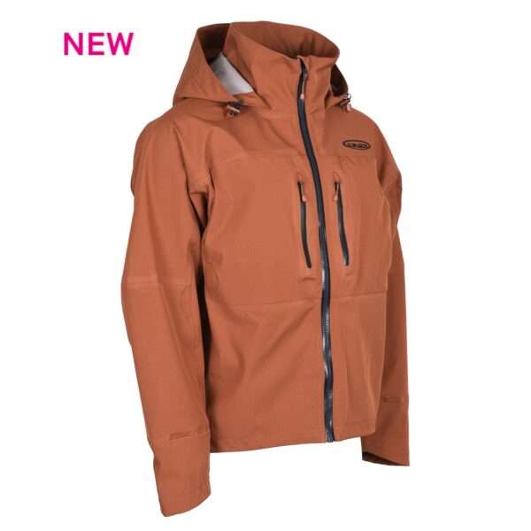 vision_pupa_chaqueta