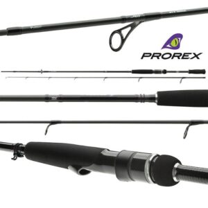 cana-daiwa-prorex-ags-spinning(1)