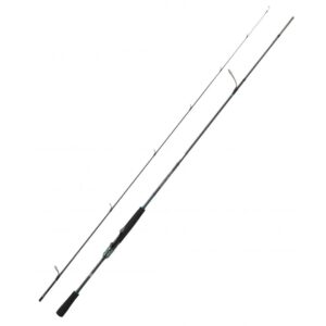 Cana-Daiwa-Saltist-AGS-RF