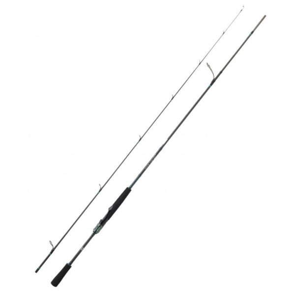 Cana-Daiwa-Saltist-AGS-RF