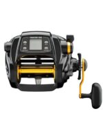 carrete-electrico-daiwa-tanacom-500-u(2)