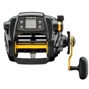 carrete-electrico-daiwa-tanacom-500-u(2)