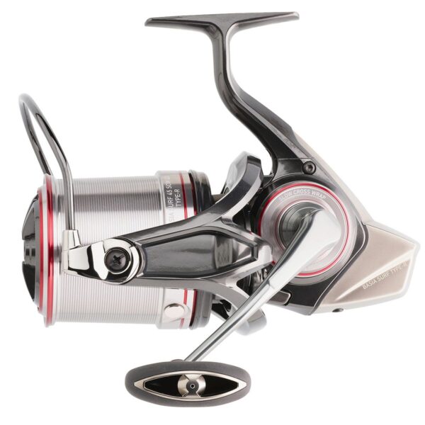 Carrete-Daiwa-BASIA-SURF-2019-Type-R