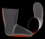 calcetines-neopreno-simms-g4z-waders
