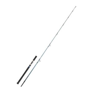 cana-daiwa-grandwave-off-shore