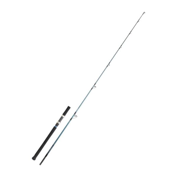 cana-daiwa-grandwave-off-shore