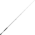 cana-daiwa-steez-ags-z-