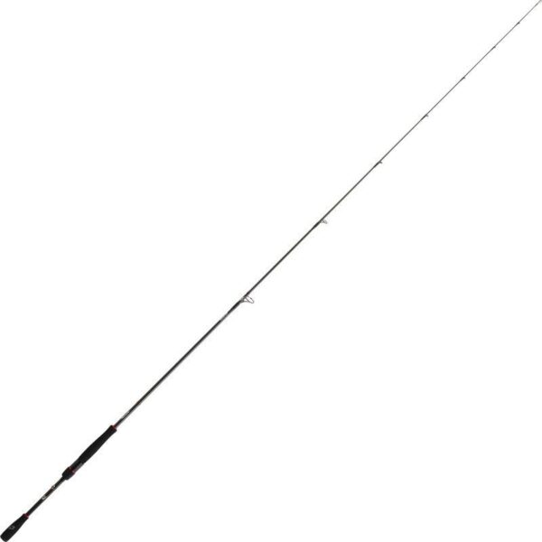 cana-daiwa-steez-ags-z-