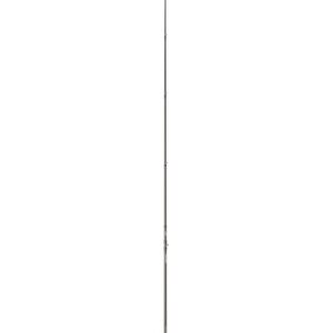 caña_daiwa_steez_ags_baitcasting_701_M