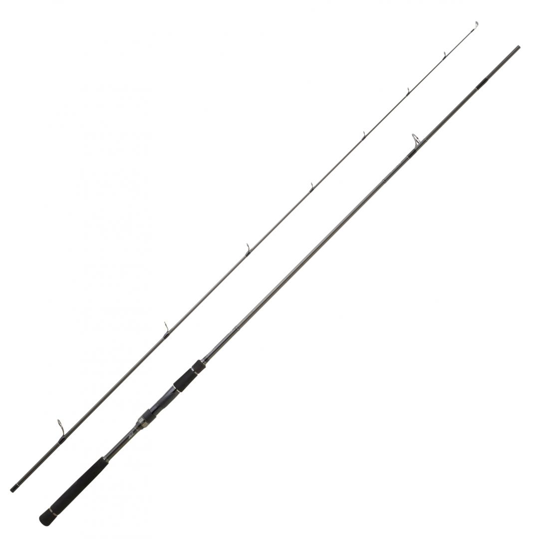 Caña Daiwa LABRAX AGS | Pescaworld | Tienda online de pesca y