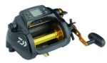 carrete-electrico-daiwa-tanacom-500-u(3)