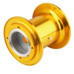 carrete-electrico-daiwa-tanacom-500-u(1)