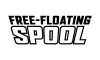 free-floating_