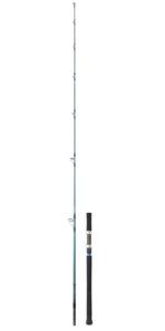 Cañas-spinning-Daiwa-GRANDWAVE-OFF-SHORE