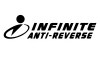 infinite-anti-reverse