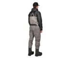 Wader-Simms-G4Z-2020