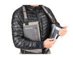 Wader-Simms-G4Z-2020