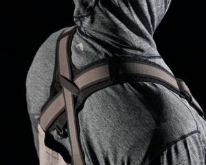 Vadeador-Simms-G4-ZIP-2020