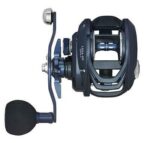 carrete-daiwa-lexa-hd