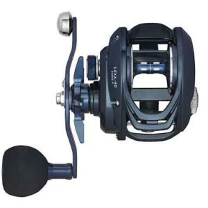 carrete-daiwa-lexa-hd