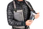 simms-g4z-wader-2020-zip-cremallera-estanca-2020-768x510