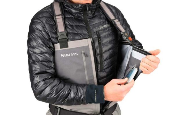 simms-g4z-wader-2020-zip-cremallera-estanca-2020-768x510