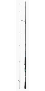 Caña-DAIWA-Saltist-AGS-RF