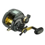 Carrete-electrico-DAIWA-TANACOM-500-U