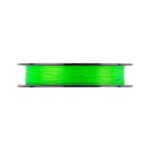 Trenzado-Daiwa-MORETHAN-12-Braid-EX