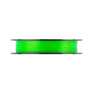 Trenzado-Daiwa-MORETHAN-12-Braid-EX